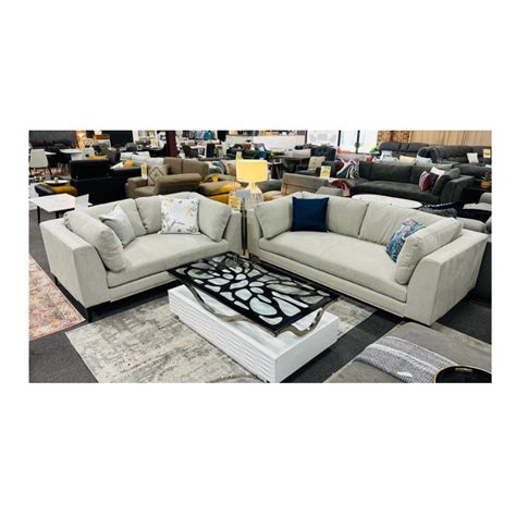 half priced furniture